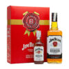 rượu jim beam bourbon 1000ml