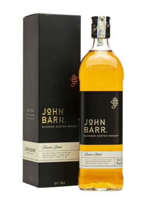 ruou john barr reserve blend black label