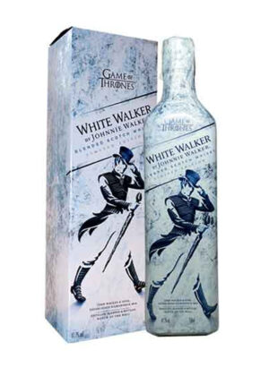 rượu john walker white walker 1000ml