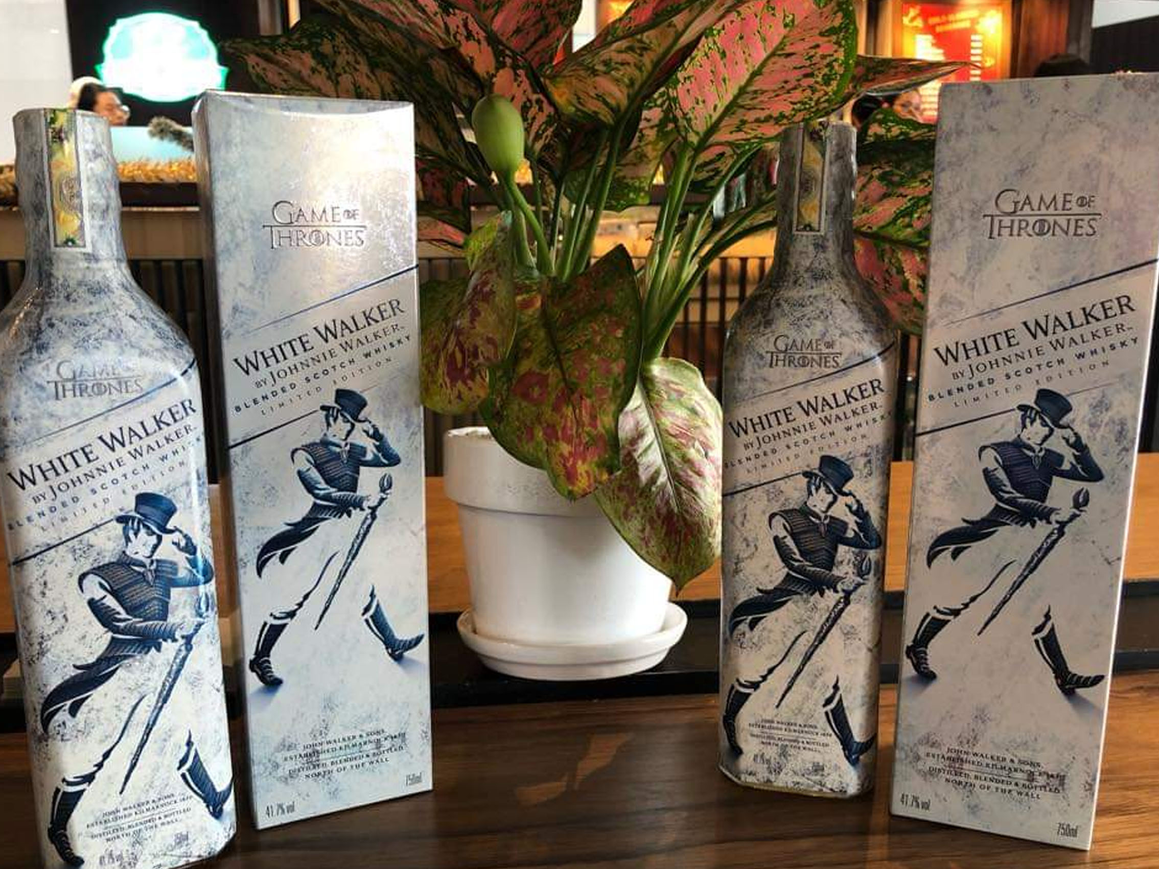 rượu john walker white walker 1000ml