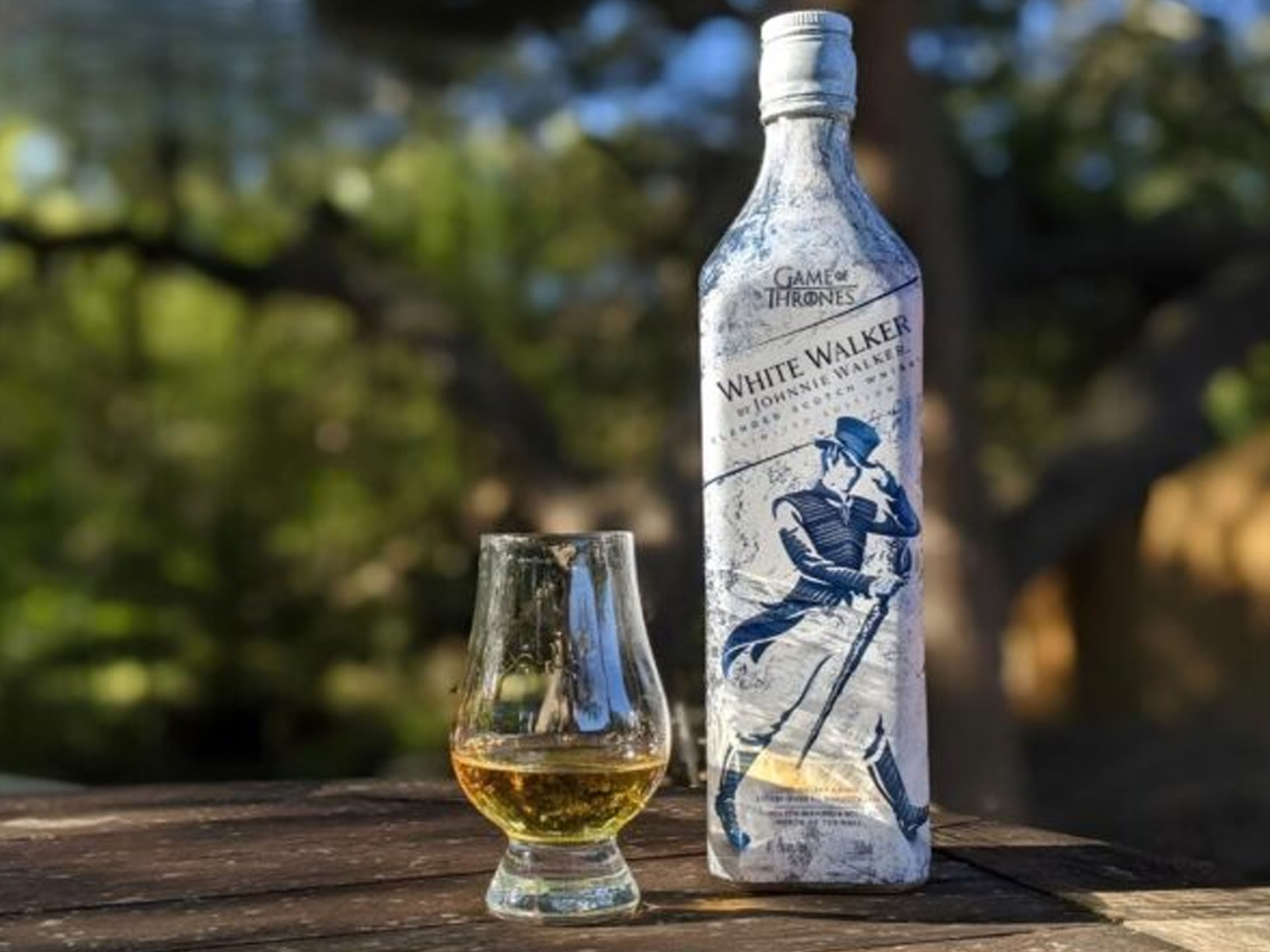 rượu john walker white walker 1000ml