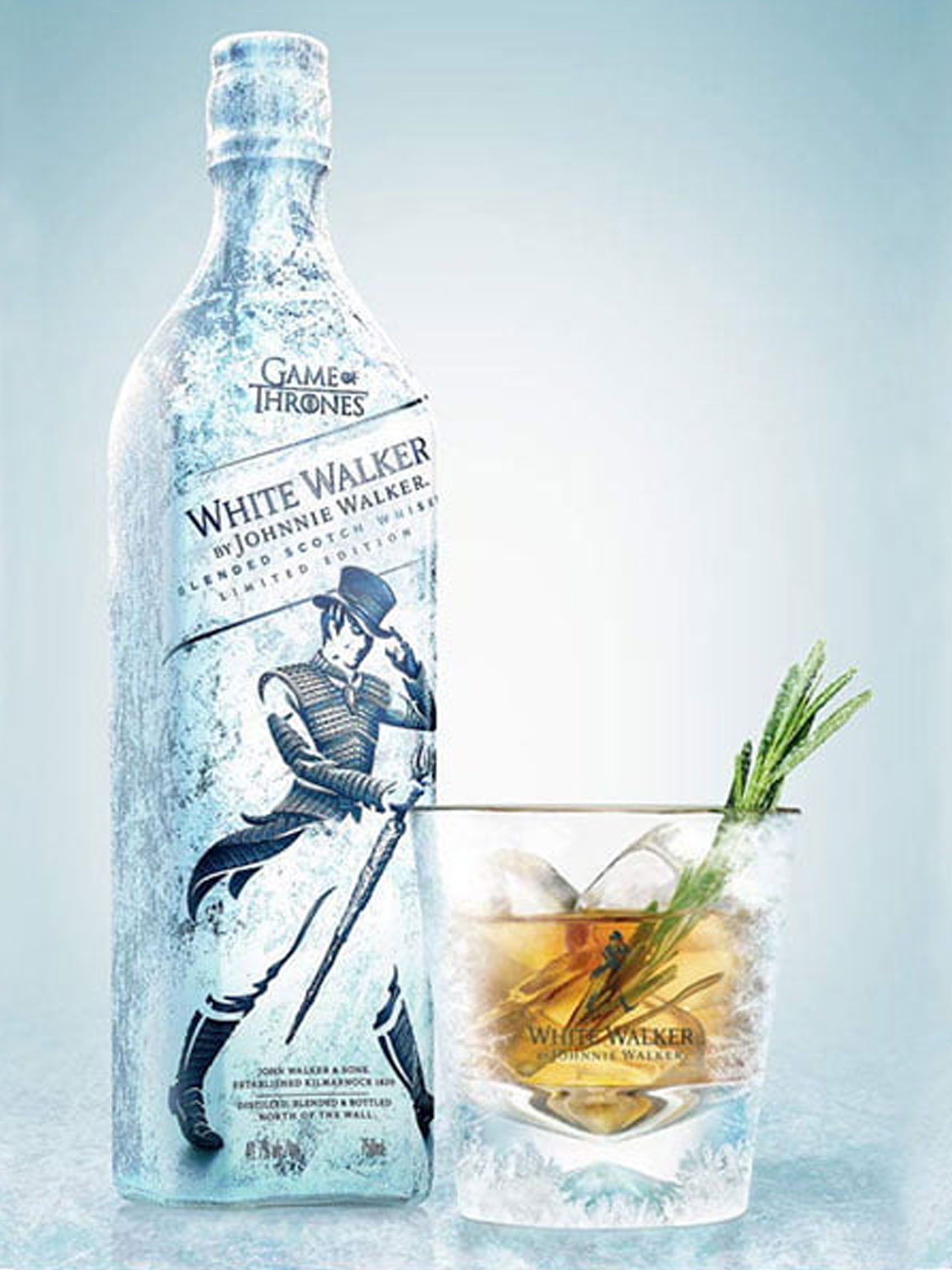 rượu john walker white walker 1000ml