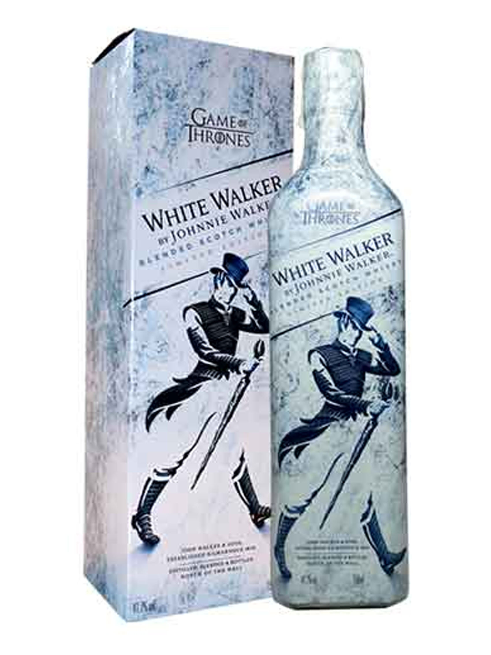 rượu john walker white walker 1000ml