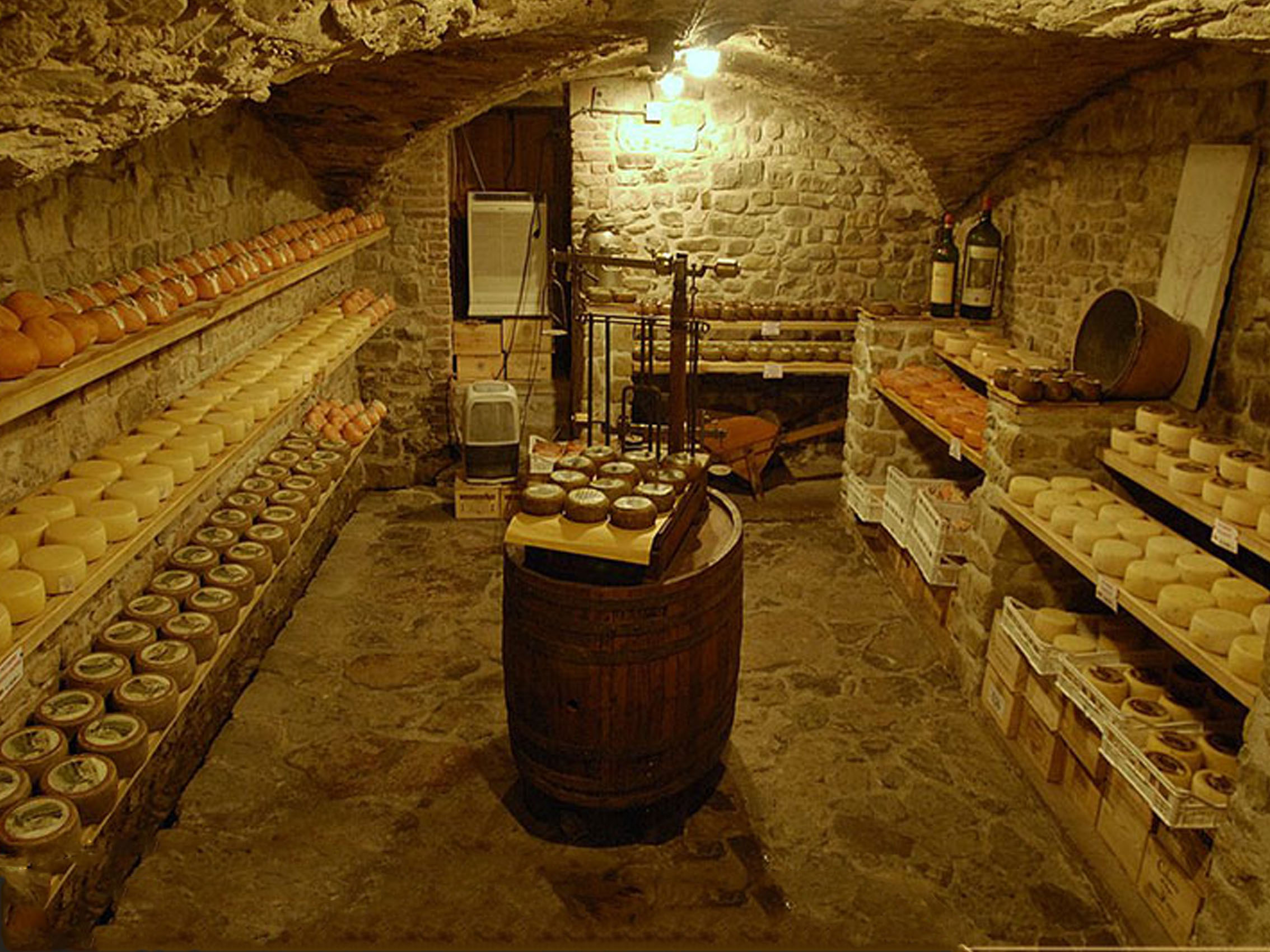 rượu champagne drappier blanc de blancs grand cru vintage