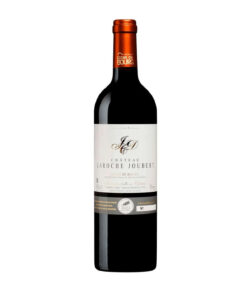 rượu vang château laroche joubert