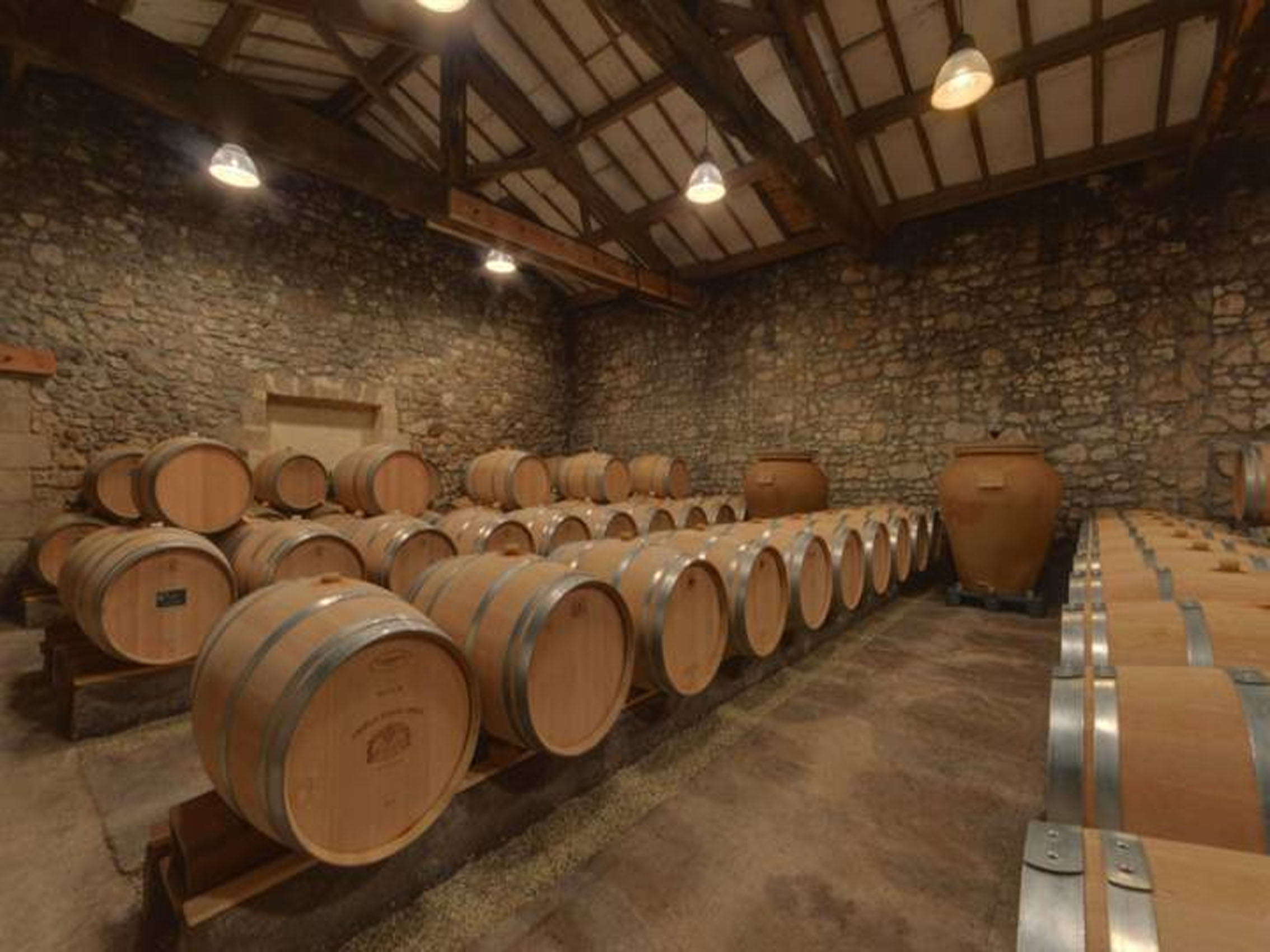 rượu vang château pontac lynch rượu vang château pontac lynch