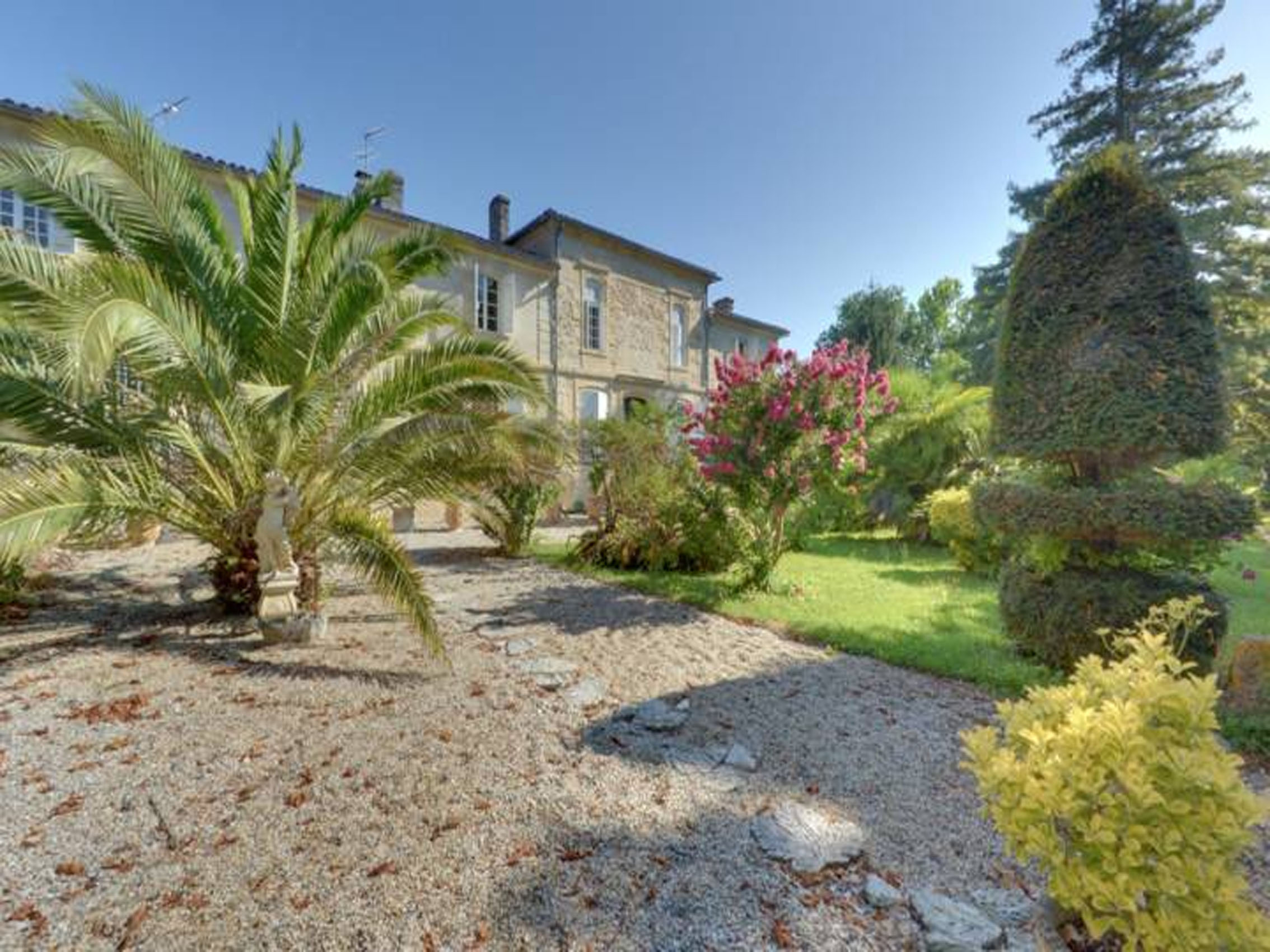 rượu vang château pontac lynch rượu vang château pontac lynch