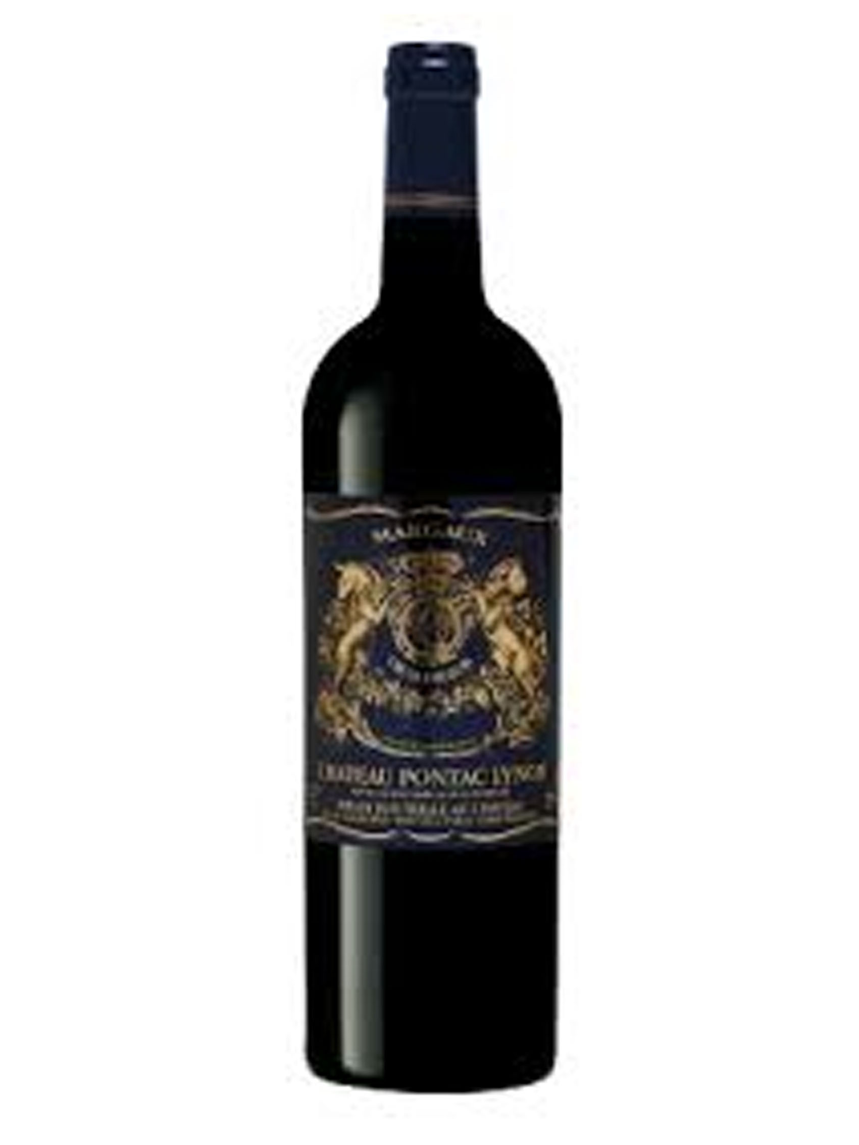 rượu vang château pontac lynch rượu vang château pontac lynch