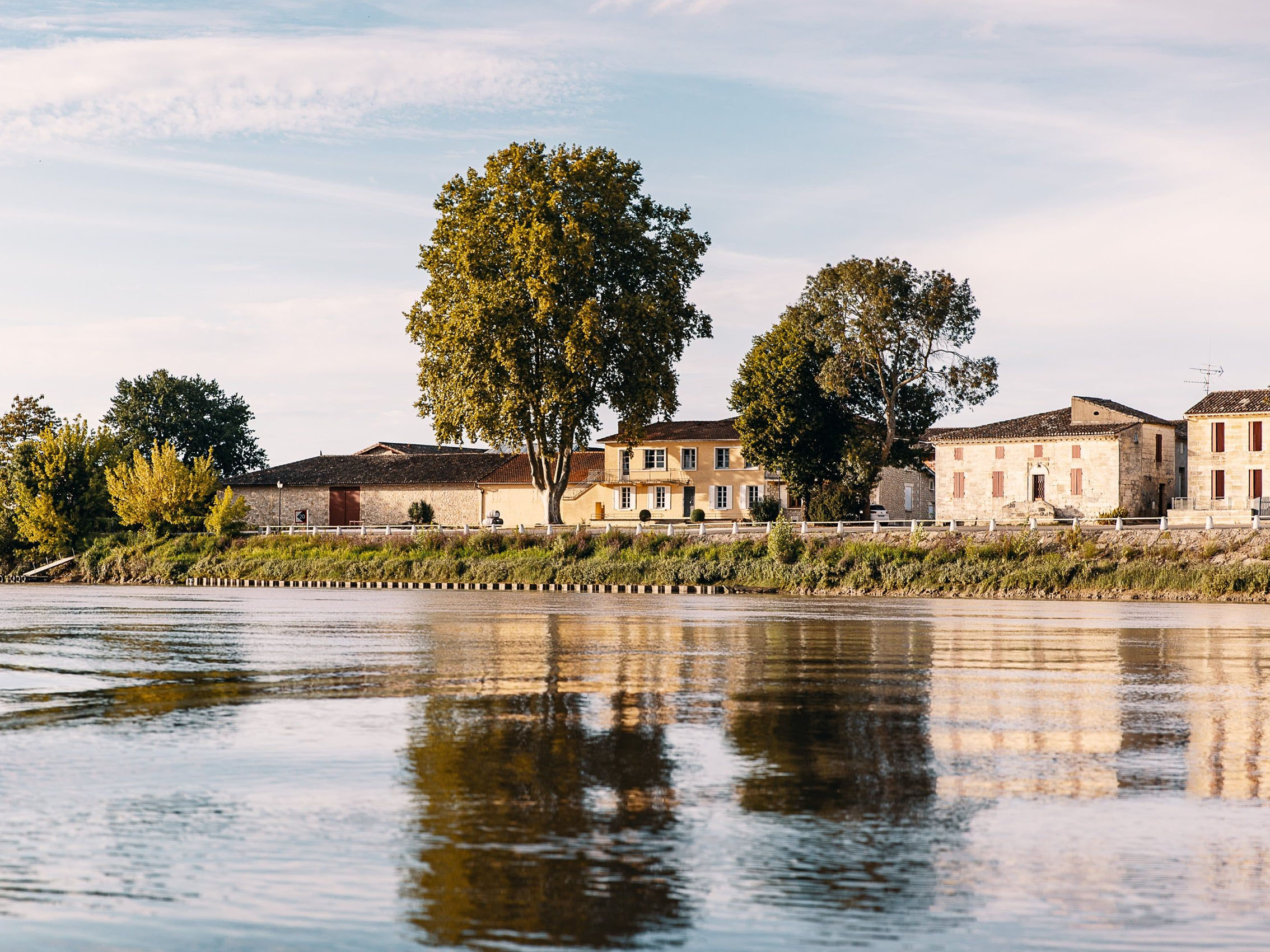 rượu vang château pontet-fumet