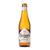 bia bỉ tongerlo blond 6% chai 330ml
