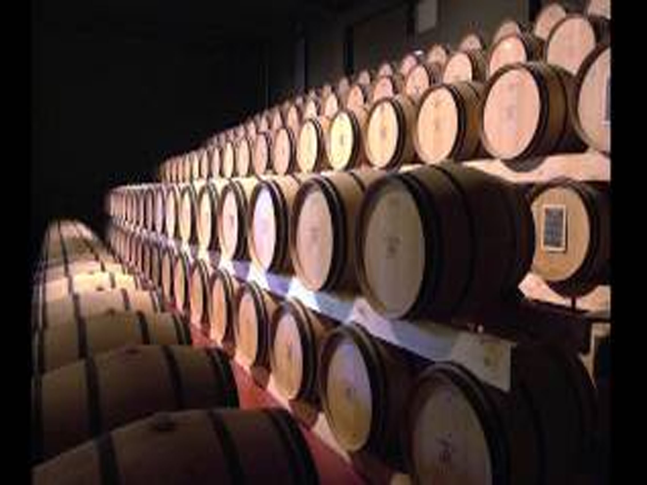 rượu vang château la rose bellevue cuvée grappe diem blanc