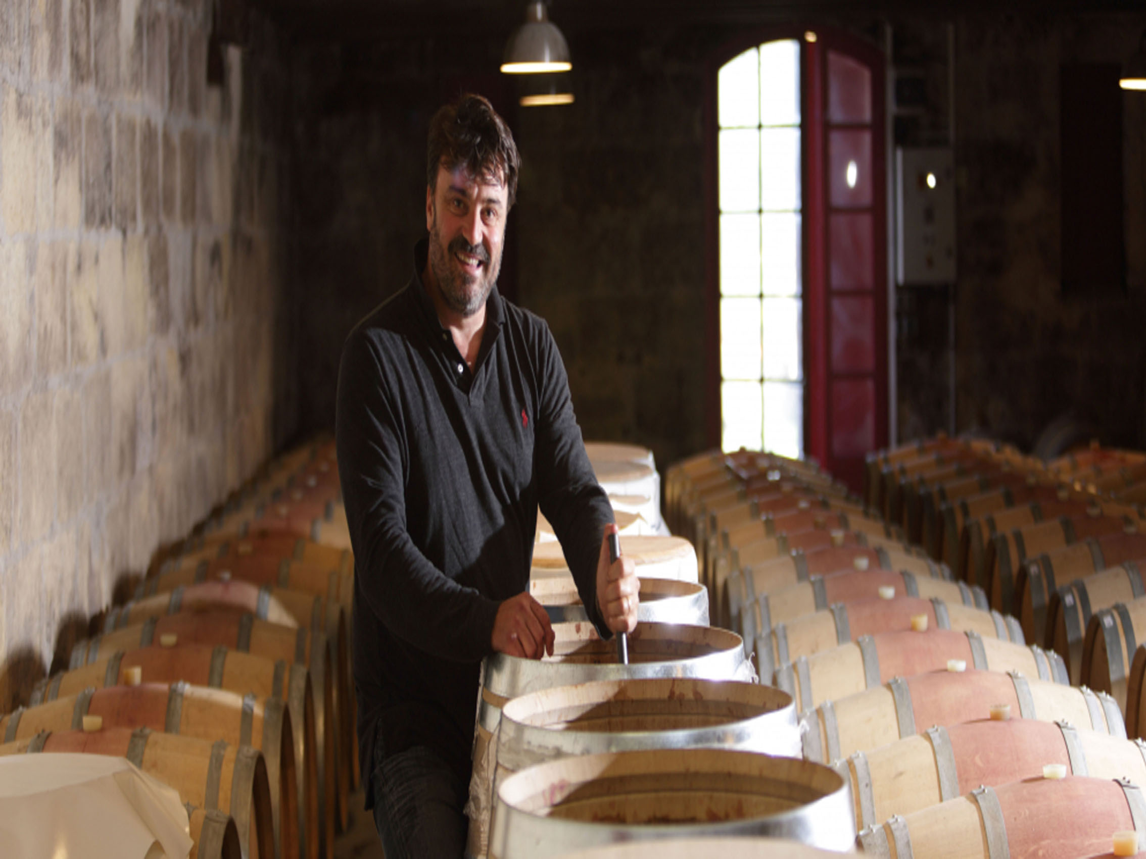 rượu vang château peyredon lagravette rượu vang château peyredon lagravette