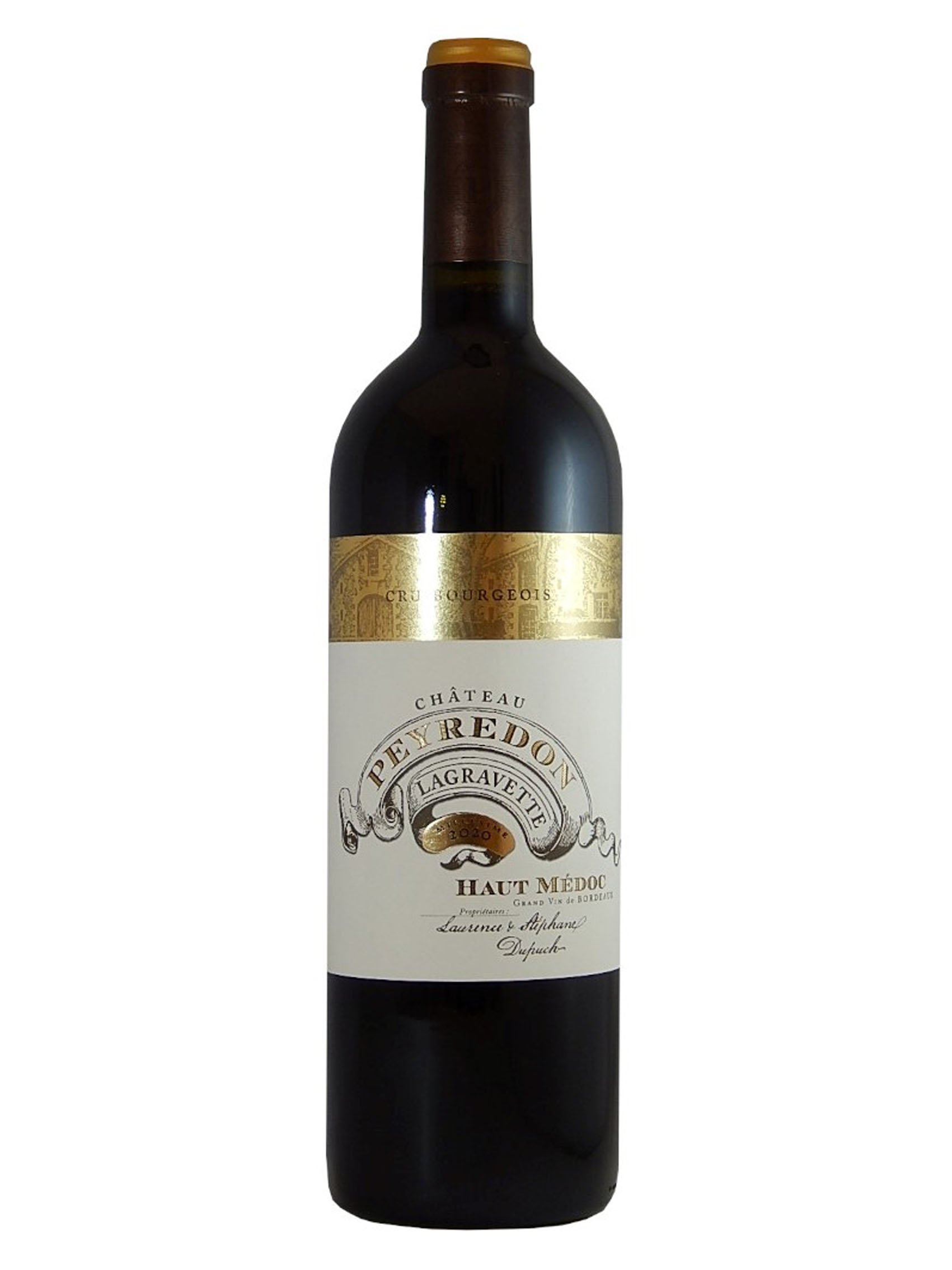 rượu vang château peyredon lagravette rượu vang château peyredon lagravette