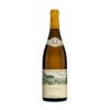 rượu vang domaine billaud-simon chablis 2021