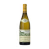 rượu vang domaine billaud-simon chablis premier cru les vaillons 2021
