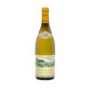 rượu vang domaine billaud-simon petit chablis