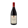 rượu vang domaine faiveley chambertin-clos de bèze grand cru 2003