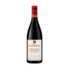rượu vang domaine faiveley latricières-chambertin grand cru 2003