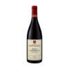 rượu vang domaine faiveley mazis-chambertin grand cru 2003