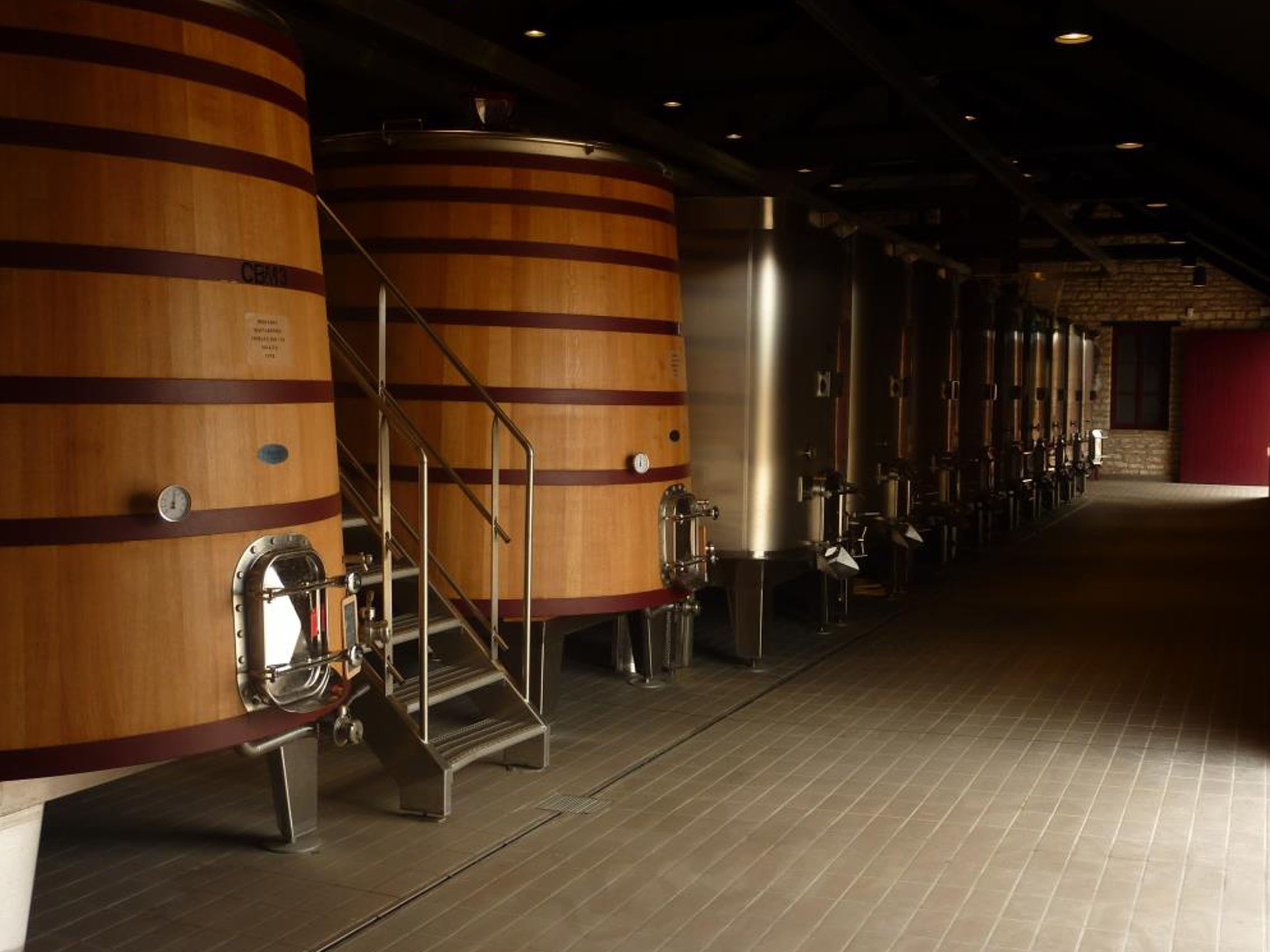 rượu vang domaine faiveley mercurey vieilles vignes 2020 rượu vang domaine faiveley mercurey vieilles vignes 2020