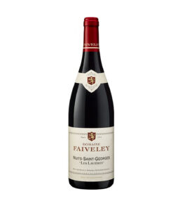 Rượu Vang Domaine Faiveley Nuits-Saint-Georges Les Lavières