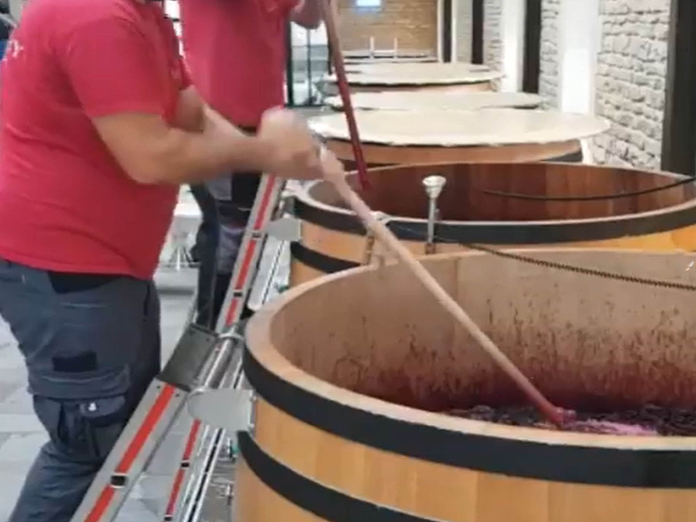 rượu vang domaine faiveley pommard cru les rugiens