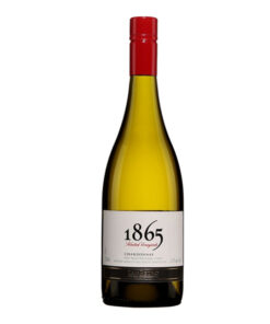 Rượu Vang trắng Chile 1865 Chardonnay
