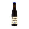 bia bỉ trappistes rochefort 10