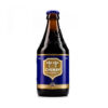 bia chimay blue 9%