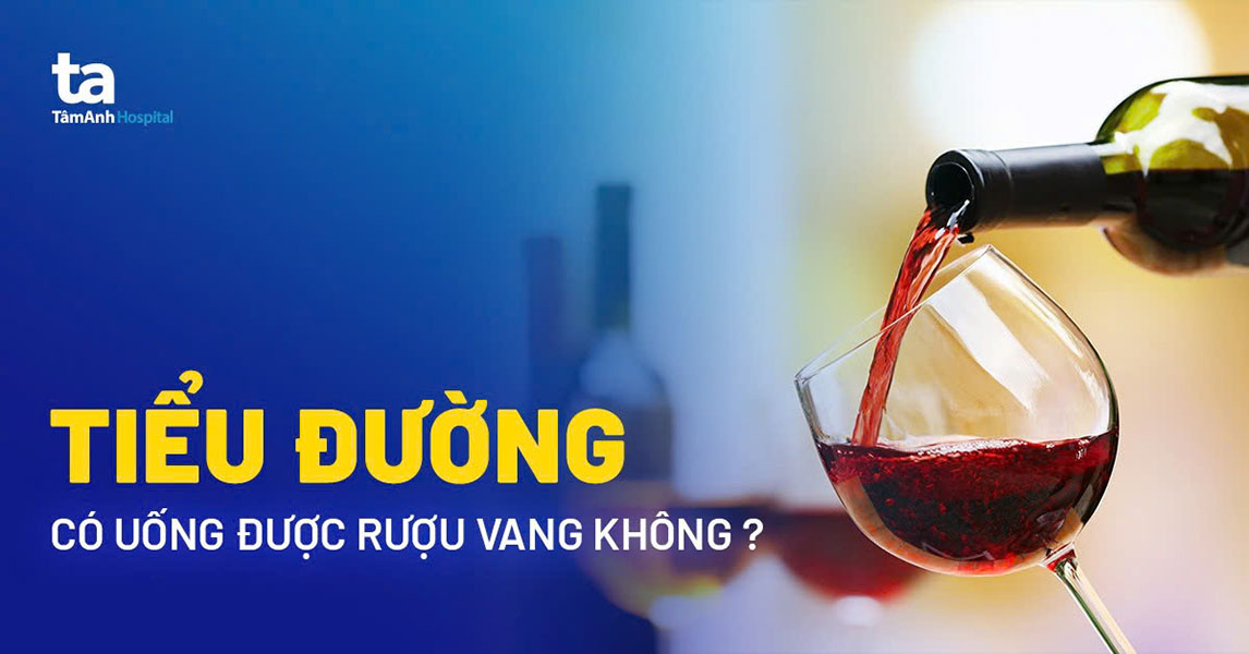 Cách uống rượu vang tốt cho phụ nữ Cách uống rượu vang tốt cho phụ nữ