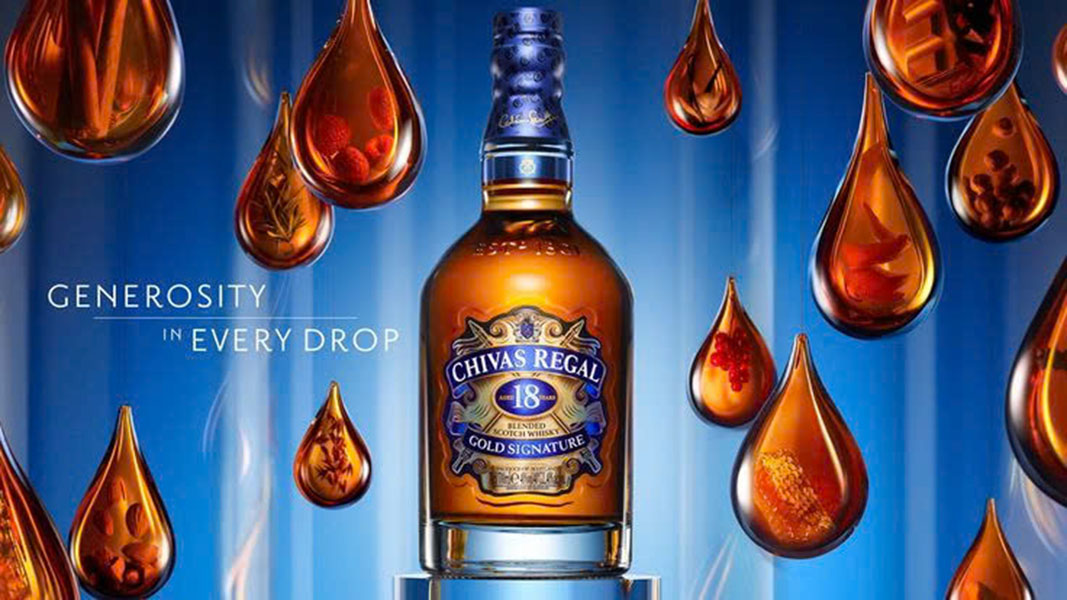 Giá rượu Chivas 18 hộp quà Giá rượu Chivas 18 hộp quà