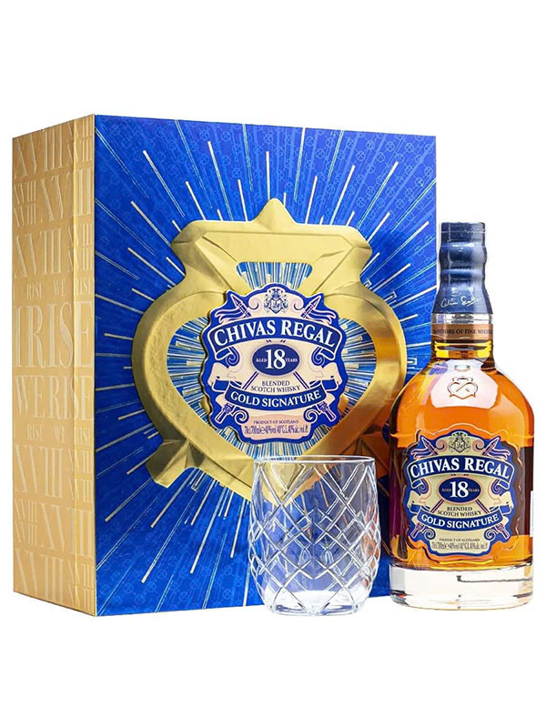 Giá rượu Chivas 18 hộp quà Giá rượu Chivas 18 hộp quà