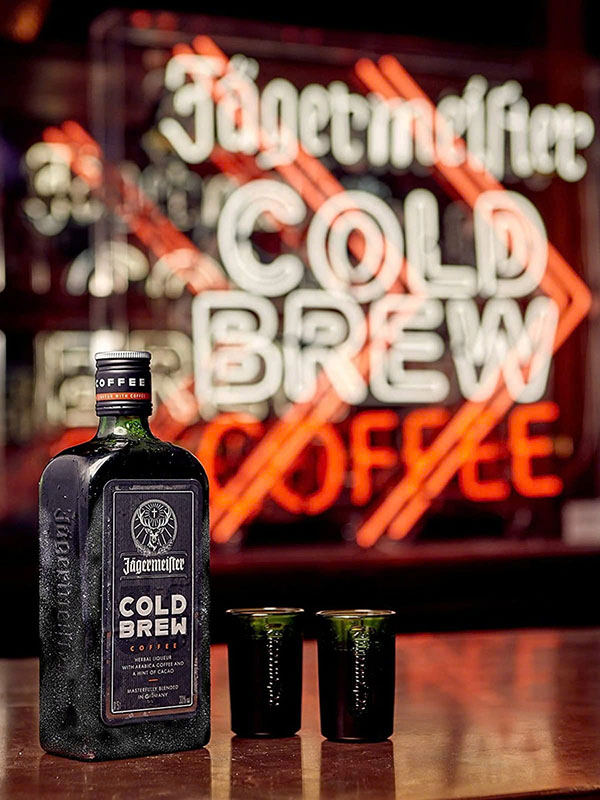 Jagermeister giá bao nhiêu ở Hoàn Kiếm? Jagermeister giá bao nhiêu ở Hoàn Kiếm?