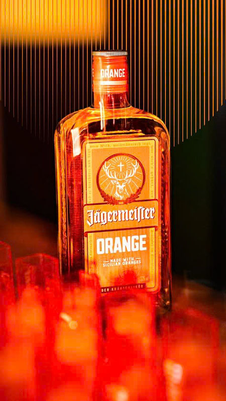 Khám phá 9 loại jagermeister và cách thưởng thức độc đáo Khám phá 9 loại jagermeister và cách thưởng thức độc đáo