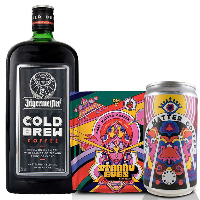 Mua rượu Jagermeister ở Cầu Giấy giá tốt Mua rượu Jagermeister ở Cầu Giấy giá tốt