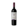 rượu argentina norton cabernet sauvignon