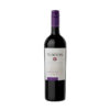 rượu argentina norton merlot
