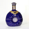 rượu bory fontaney brandy xo