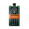 rượu đức jagermeister coolpack