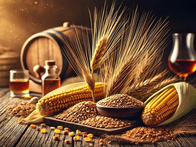 rượu glenfiddich gran reserva 21 năm