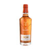 rượu glenfiddich gran reserva 21 năm