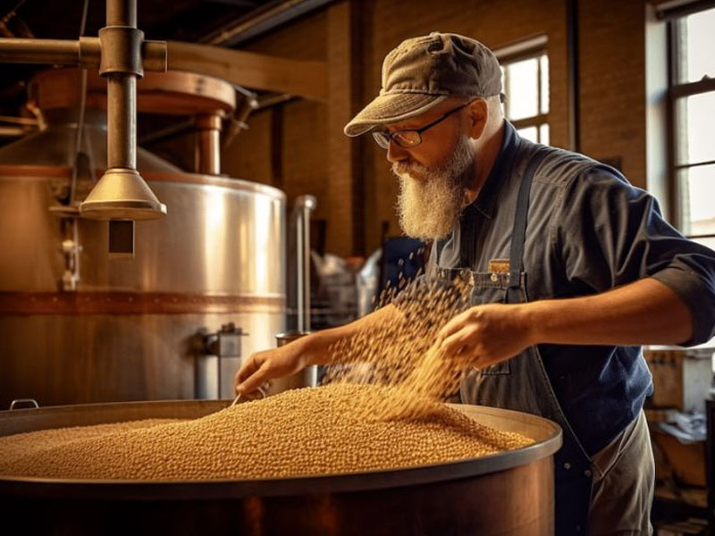 rượu glenfiddich gran reserva 21 năm