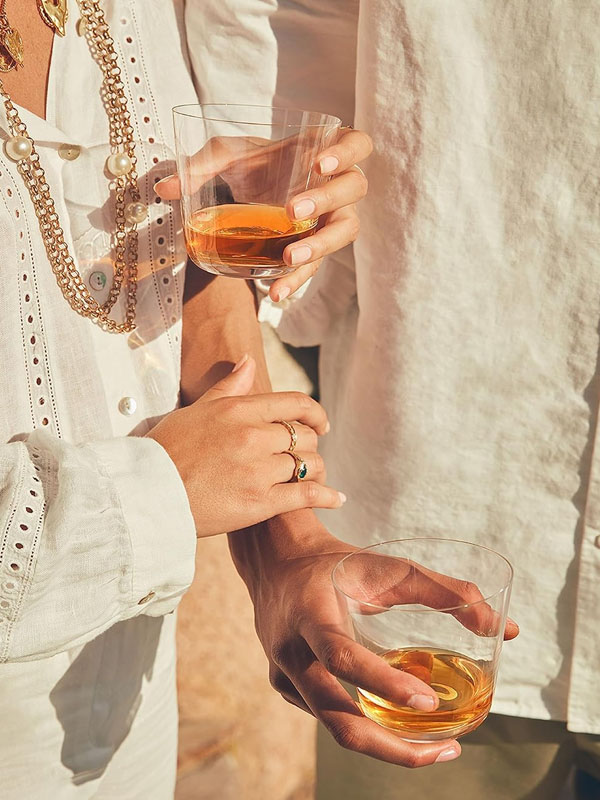 rượu glenfiddich gran reserva 21 năm