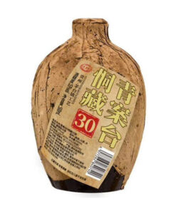 rượu mao đài ủ trấu 30 năm