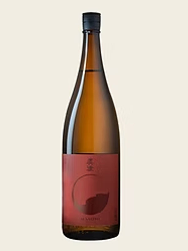 rượu sake masumi aka 720ml