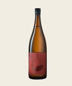rượu sake masumi aka 720ml