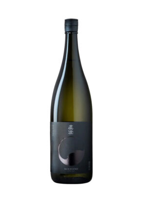 rượu sake masumi kuro 720ml