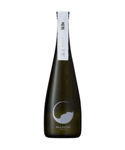 rượu sake masumi nanago 1800ml