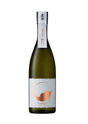 rượu sake masumi sanka 720ml