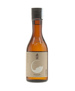 rượu sake nhật masumi kaya 300ml